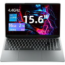 ノートパソコン office付き 軽量 第10世代 Core i5-1030ng7ノートpc 15.6インチ パソコン 16GB 512GB SSD lapto...