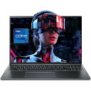 Core I7第9世代 i7-9750H CPU パソコン ノートパソコン office付き 15.6型 フルHD液晶 高性能メモリ 16GB SSD 1TB ...