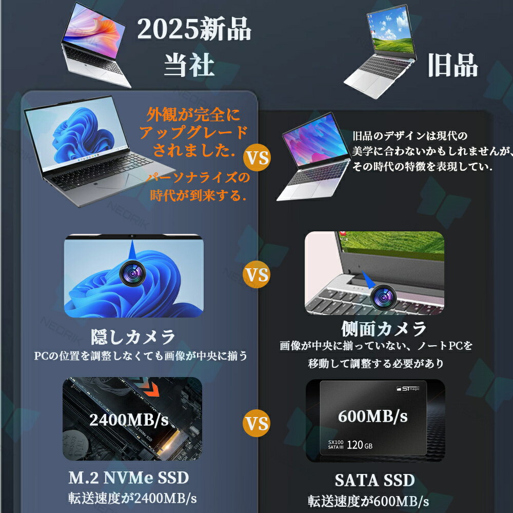 【中古】【輸入品・未使用】Tripp Lite FireWireツョ - 6-ft. IEEE-1394b FireWire 800 Gold Hi-Speed 9pin/9pin Cable [並行輸入品]