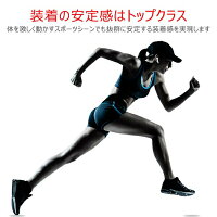 Bluetoothイヤホン片耳無線ワイヤレスイヤホンクリア音質イヤフォン通話高音質スポーツイヤホンマイク内蔵ワイヤープラグ通用iPhoneiPadIOS、Android対応スマホ全機種対応送料無料