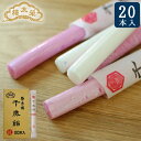 七五三 千歳飴 【白20本入】【紅20本入】 榮太樓總本鋪 お歳暮 七五三 ハロウィン おしゃれ あんこ ギフト 老舗 高級 和菓子 お取り寄せ 贅沢 スイーツ 常温 手土産 プレゼント 人気 内祝い 快気祝い 日本橋 2025