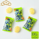 榮太樓 酸ぃ~くわーさー塩飴 100g 約22粒 榮太樓總本鋪 塩あめ シークワーサー 業務用 熱中症 塩分補給 夏ギフト 父の日 おしゃれ お中元 あんこ ギフト 老舗 高級 和菓子 お取り寄せ スイーツ 常温 日持ち 手土産 プレゼント 人気 お菓子