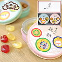七五三 飴 鳩手鞠 化粧箱入 缶入り2個セット 鳩手毬 鳩缶 手鞠缶 手毬缶 榮太樓總本鋪 お歳暮 七五三 ハロウィン おしゃれ あんこ ギフト 老舗 高級 和菓子 お取り寄せ 贅沢 スイーツ 常温 手土産 プレゼント 人気 内祝い 快気祝い 日本橋 2025