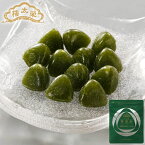 榮太樓飴 袋入 抹茶飴 1袋(150g) 榮太樓總本鋪 お歳暮 七五三 ハロウィン おしゃれ あんこ ギフト 老舗 高級 和菓子 お取り寄せ 贅沢 スイーツ 常温 手土産 プレゼント 人気 内祝い 快気祝い 日本橋 2025