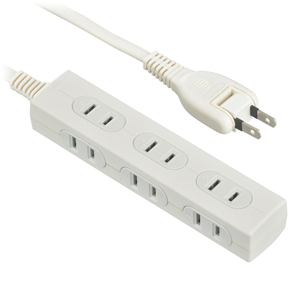 �������ŵ� ����ॿ�å� ���̺�����¦�̺������󥻥�� 6�ĸ� 2m HS-T62SLV3-W 00-1709