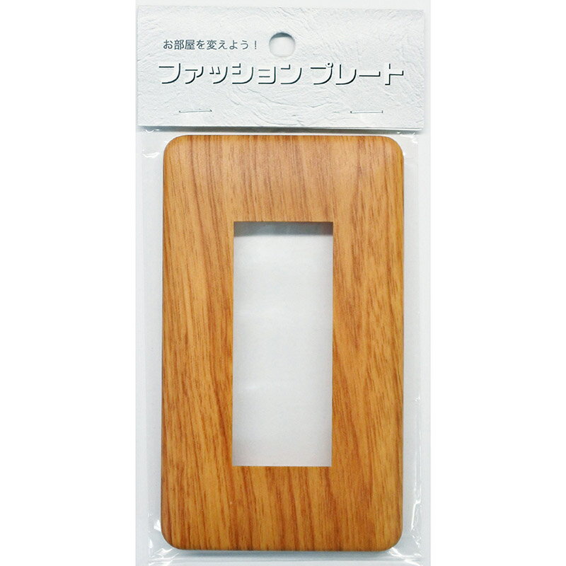 �������ŵ� �����å��ץ졼�� ����ĴB 3�ĸ��� HS-UW06 00-4685