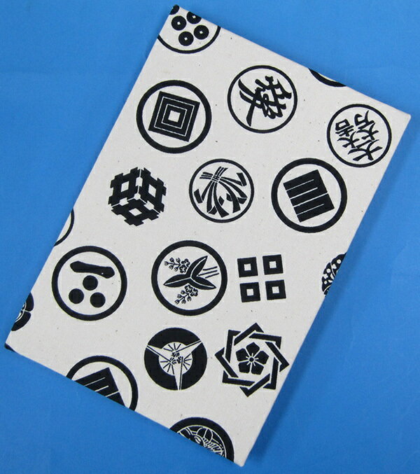 ����Ģ�ߥ˥����� ��40�ڡ���������𾭲��桡����