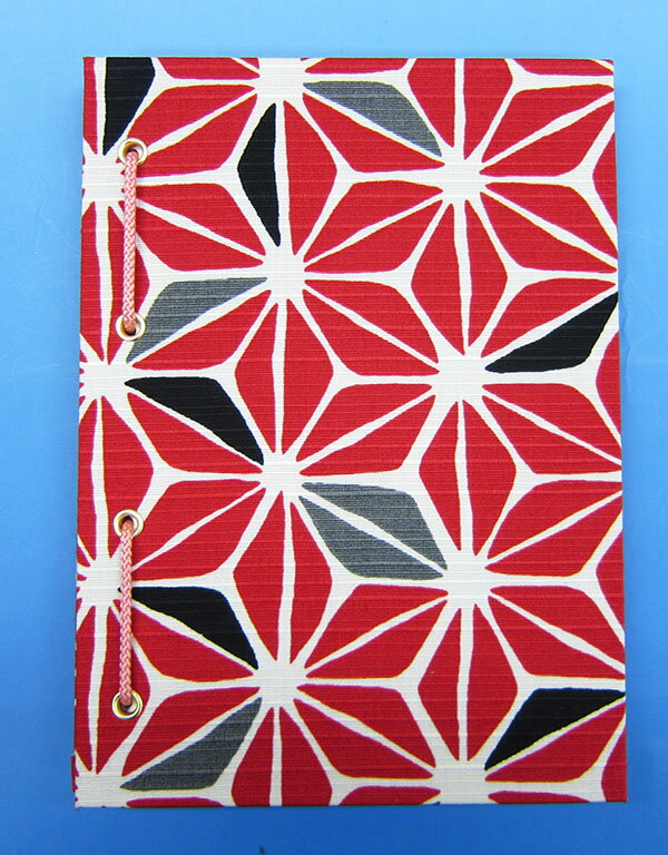 ���� �Ҥ��֤� ����Ģ (��)40�ڡ���