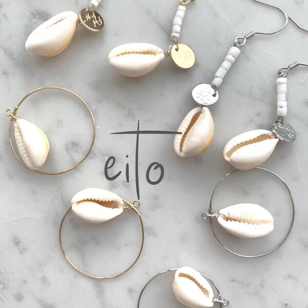 롡ץ졼ȡաסԥ󥰡ǥ  ϥɥᥤ ꡼ ֤  °륮б ڤ İ ޯ եȡ...