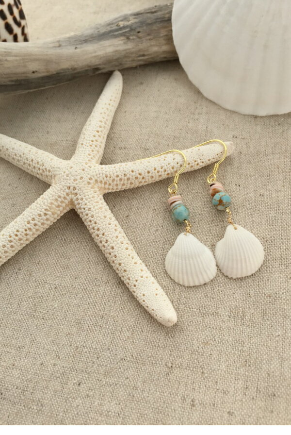 ������ ���� ���������� ����ȥ륳 ŷ���� �ѥ���ȡ����°����륮���б� �ڤ� �ˤ��ʤ��ԥ��� ������ ��ǥ����� ������ �ϥ�ɥᥤ�� ���������꡼ �İ��� ��ޯ�� ���ե� �ץ쥼���