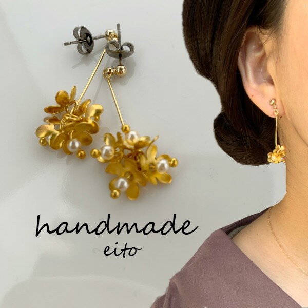 ̵ ե ѡ ᥿ ֤ ԥ  ǥ  ϥɥᥤ ꡼ ڤ İ ޯ ˤʤ °륮...