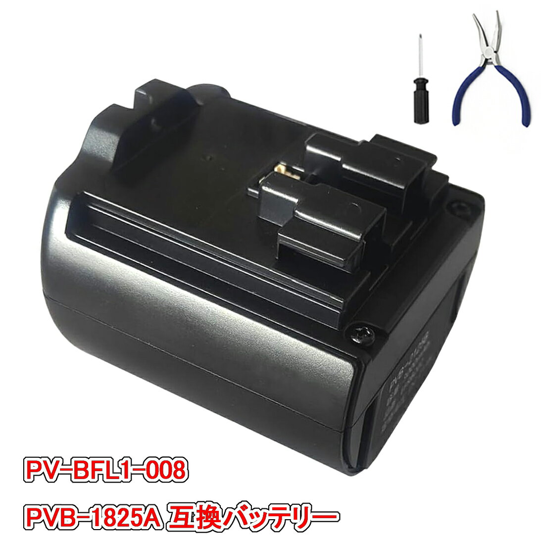 imgrc0101943055.jpg imgrc0101943055.jpg