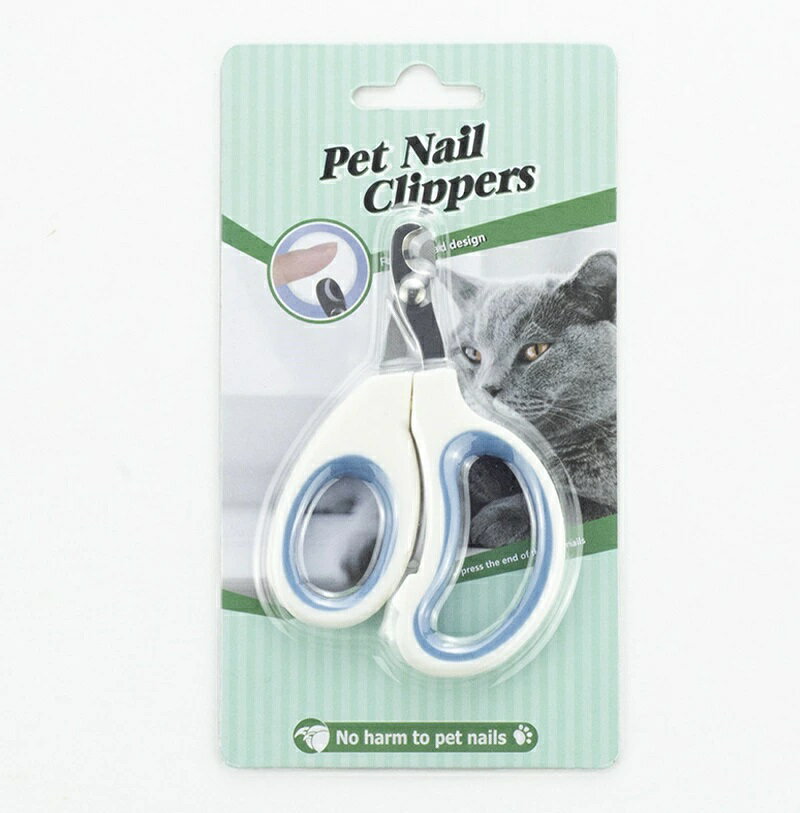 Ź㤨֡ǭ ڤ鿴ѡ ȥ쥹ʤѥäڤ ڥåڤ ǭѥڤ ڥå Ĥ᤭ Ҹ ǭ  ñ 䤹 ͥ륱 ¿ ڤ ǭڤ кפβǤʤ999ߤˤʤޤ