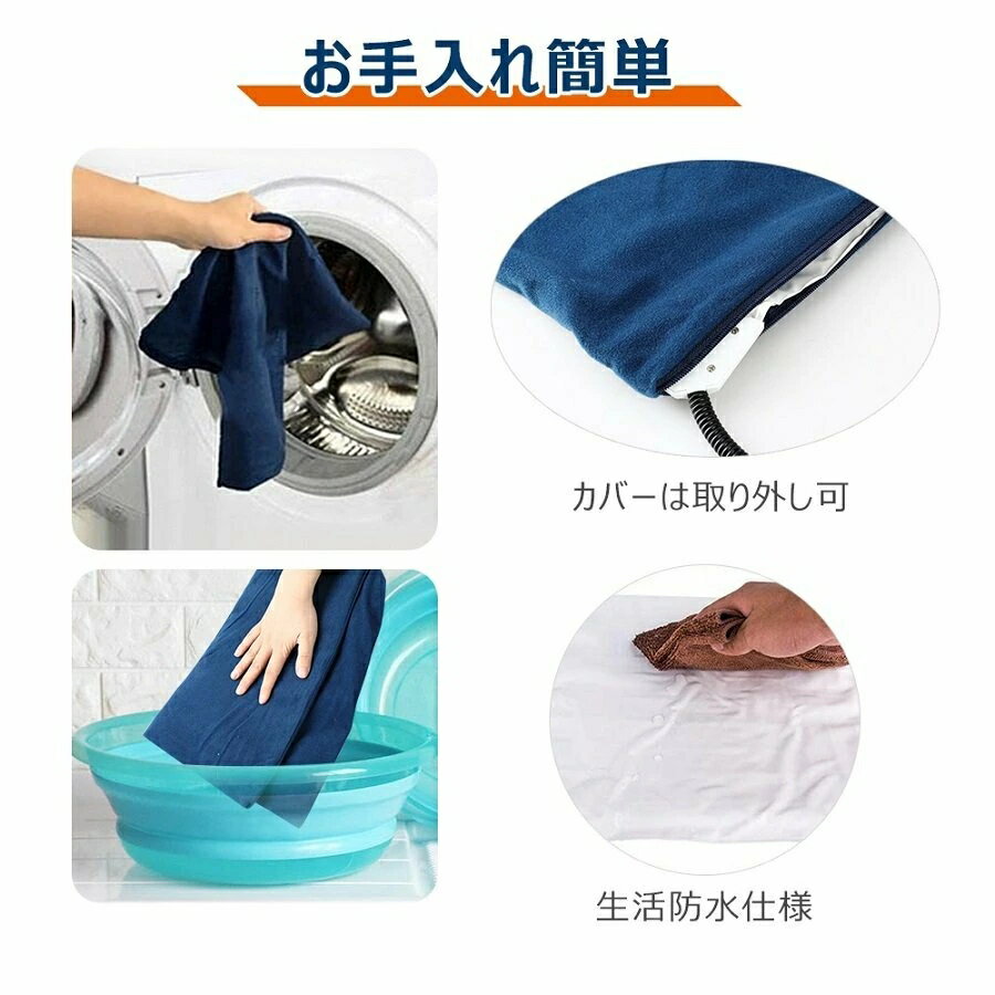 �ֳ�ŷ�Ҹ˽в١ץڥå��ѥۥåȥ����ڥå� �ҡ������ޥå� �ۥåȥޥå� PSEǧ�ںѤ� ���С���곰 �� ǭ �ɴ��Ѷ� �澮�� ��ưʪ�б� ���ä��� ���� �����к� ��˼���