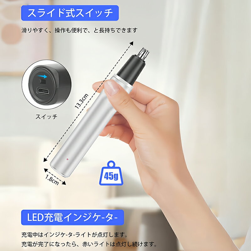 ɡ�ӥ��å��� USB���ż� ɡ�� ���å� ���� ���ӥ��å��� ɡ���ڤ� �������åȥ��å��� ɡ�ӥ������С� ���� ɡ�ӽ��� �ɿ� ���ʼ�����߹�����ܥǥ��� �ȥ�ޡ� ����