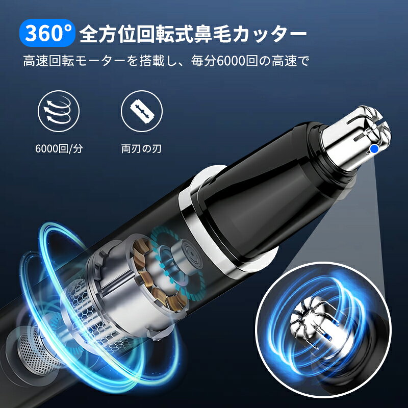 ɡ�ӥ��å��� USB���ż� ɡ�� ���å� ���� ���ӥ��å��� ɡ���ڤ� �������åȥ��å��� ɡ�ӥ������С� ���� ɡ�ӽ��� �ɿ� ���ʼ�����߹�����ܥǥ��� �ȥ�ޡ� ���� ��ưɡ�ӥ��å��� ��� �������åȡ�1��¿�� ¿��ǽ�� ��������ǽ ������������ ������ �˽�����