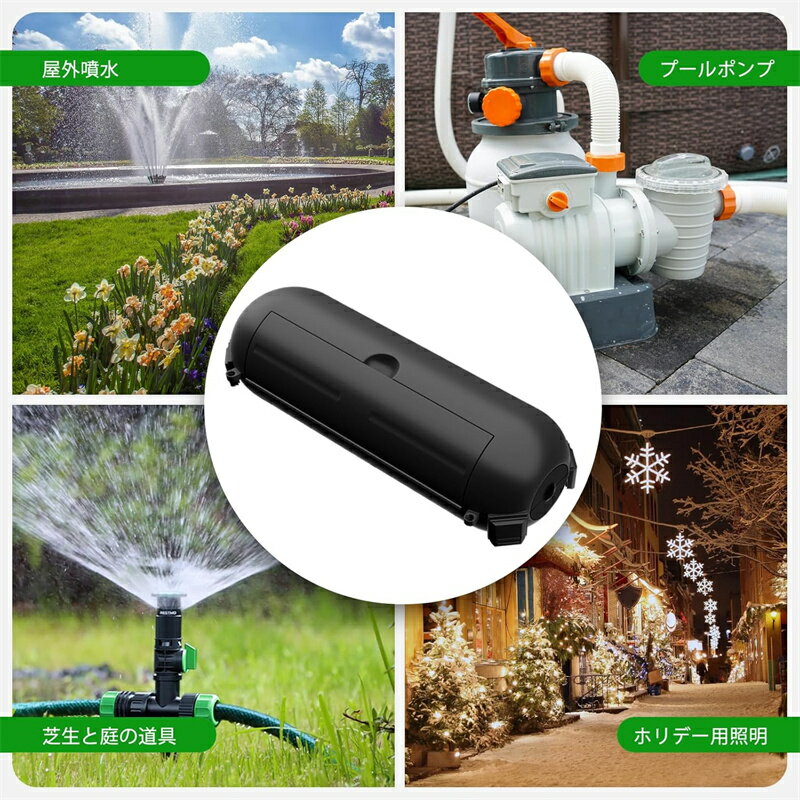 �ɿ� ���󥻥�ȥ��С� ��Ĺ������ �Ÿ��ܥå��� �Ѹ��� ���褱 ���ȥ�󥰥饤�Ȥ��ݸ�� �ߤ겼����ǽ