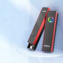 M.2 NVMe & SATA SSD 外付けケース USB 3.2 Gen2対応|B-Key / M-Key / B+M Key対応|2230/2242/2260/2280サイズ対応|高速データ転送 UASPサポート|USB-C & USB-Aケーブル付属|冷却ファン搭載|ツール不要・簡単着脱