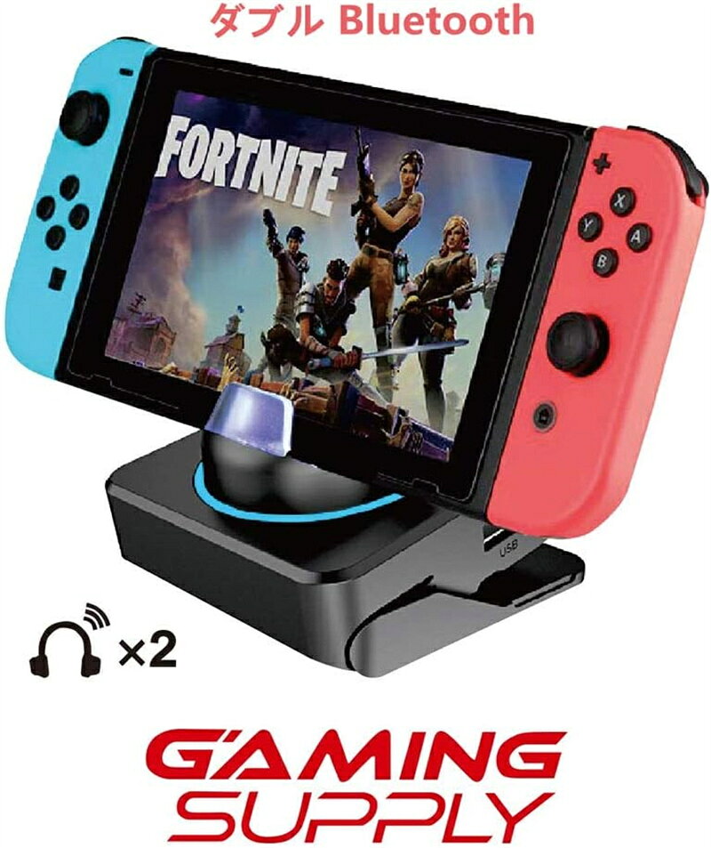¿��ǽ ���ťɥå���������ɡ�HDMI���ϡ�����Ĵ����ǽ���ǿ������ƥ��б��������ൡ�� �ߴ������ץ���