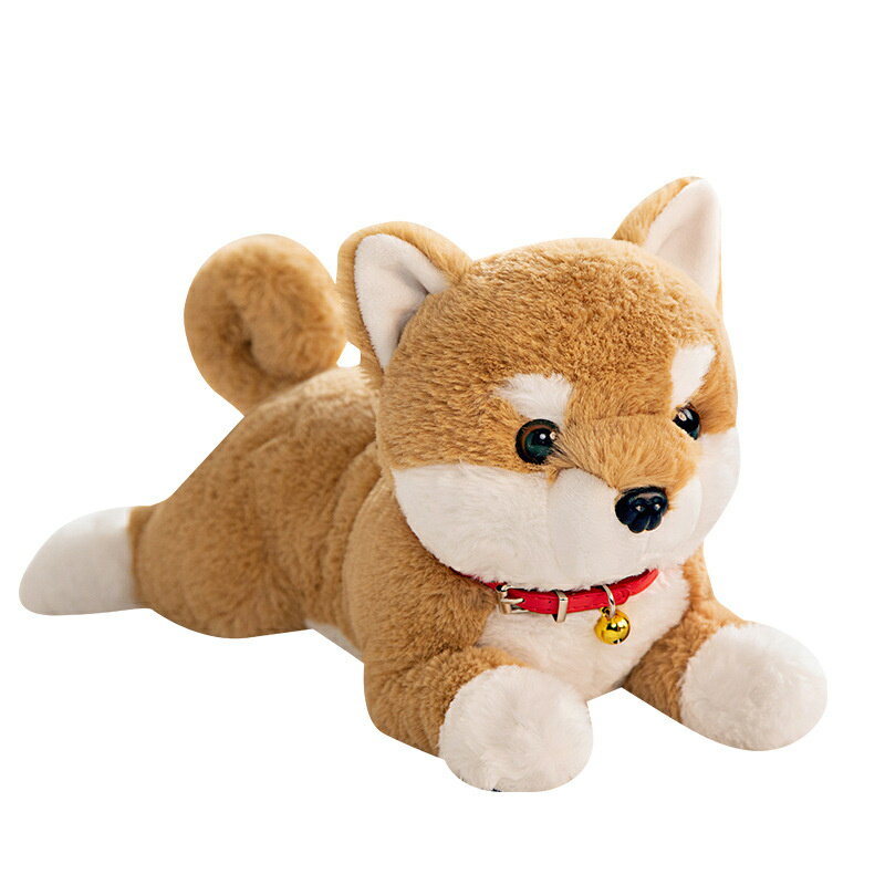 楽天市場】柴犬(ぬいぐるみ|ぬいぐるみ・人形):おもちゃの通販 楽天市場】柴犬(ぬいぐるみ|ぬいぐるみ・人形):おもちゃの通販