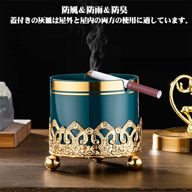 楽天市場】灰皿 鹿の通販 楽天市場】灰皿 鹿の通販