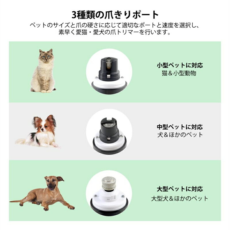 ���ڤ� �� ǭ �� ���ڤ� ��ư �ڥå��� �饤���դ� �վ��ѥͥ��դ� ���ӻ���ɽ�� ��ž®��ɽ�� ��ư���ڤ� �ޤ䤹�� �ͥ��륱�� �淿�� �緿���� ��ư�䥹�� �޸����� �ͥ��륰�饤����� 3�ʳ�Ĵ�� ��®��ž ������ ����8����ư�� ���� �㿶ư �޺�� ��ư�ޥȥ�