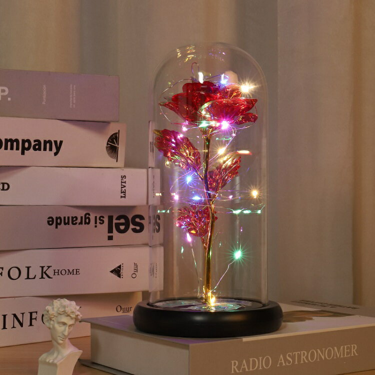 LED �ץꥶ���֥ɥե�¤�� ���ꥹ�ޥ� �ץ쥼��� �Х� �� ���ե� led�饤���դ� ���Ӽ� ������ ��������� �� ���� ͧã ������� ����ƥꥢ ...