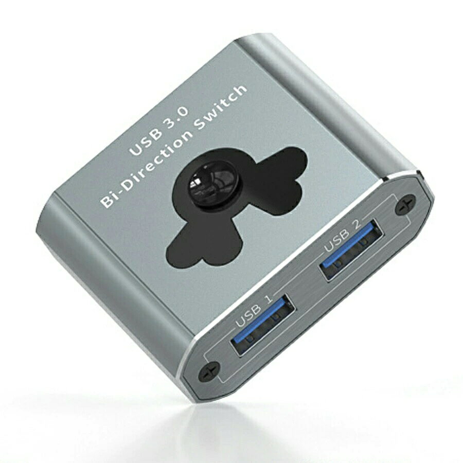 ������Ź���㤨��֡�5Gbps �������� USB3.0 ���ش� ���쥯������������ PC 2���� 2����1����/ 1����2���� �����å��㡼 ���쥯���� 5Gbps ��®���� �ޥ��� �����ܡ��� �ץ�󥿡� ��ͭ ��󥿥å� ���� Mac Windows Linux �б� ��� �����פβ����Ǥ������ʤ�2,980�ߤˤʤ�ޤ���