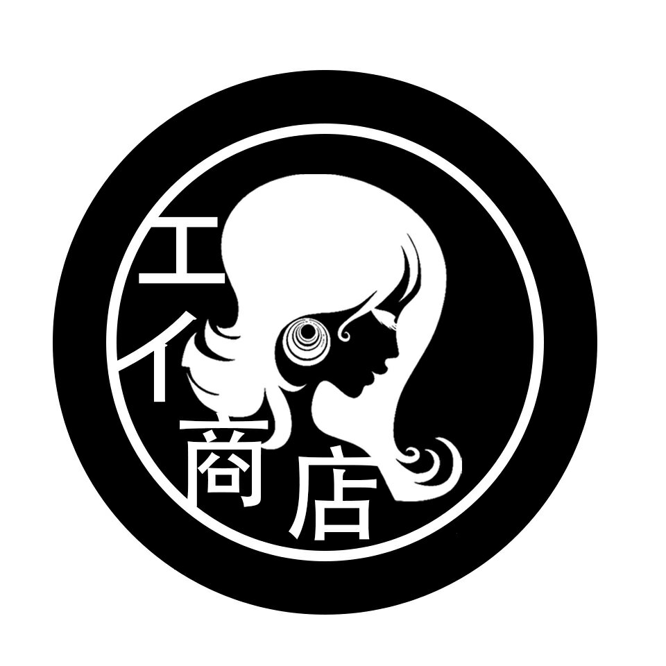 エイ商店