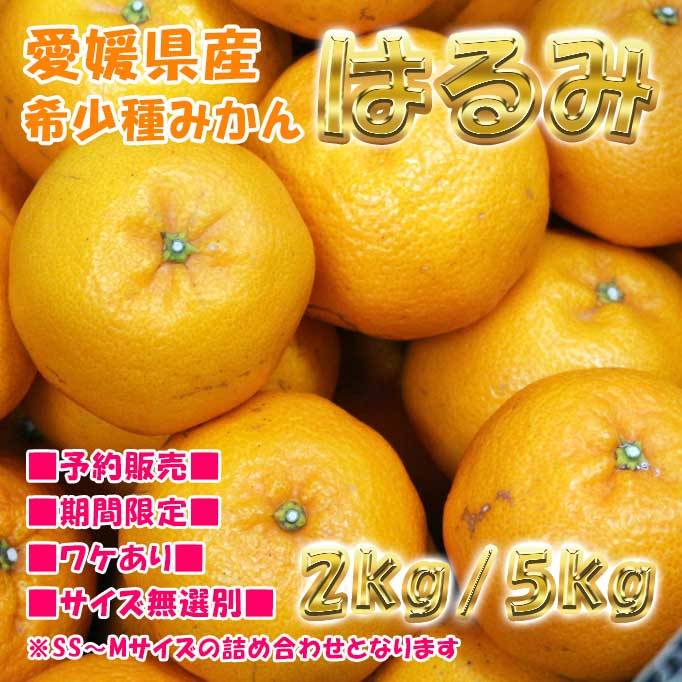 ������̵���� ��������� �ڴ��ָ���� �ܾ찦ɲ���� �Ϥ�� [2kg+200g] [5kg+200g] ��2026ǯ2��20����ȯ������ͽ��� [ �ߤ��� ��...