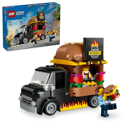 �쥴(LEGO) ���ƥ� �С������ȥ�å� ������� ��� ������ �ץ쥼��� �֥��å� �ΰ� �ˤλ� ���λ� �Ҷ� 5�� 6�� 7�� 8�� ��