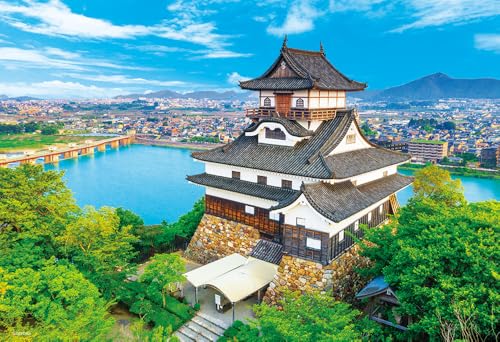 ͥåפ㤨ӥХ꡼ 300ԡ ѥ  2638 300-135פβǤʤ2,470ߤˤʤޤ