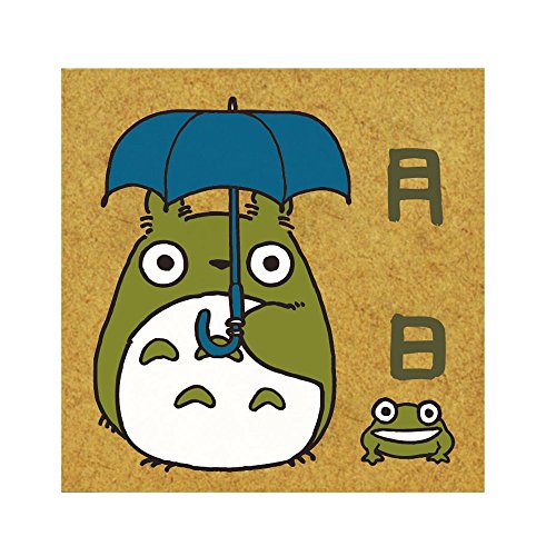 �ӥХ꡼ ������� �Ȥʤ�Υȥȥ� ���� SG-040AA