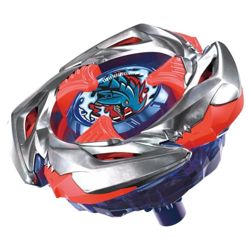BEYBLADE X �٥��֥졼��X UX-11 ���������� ����ѥ��ȥɥ쥤��9-60LR