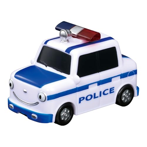 [�Х����(BANDAI)] ���Ӥä��Х� ���� ���Ȥ�����ߥ˥����ѥå�