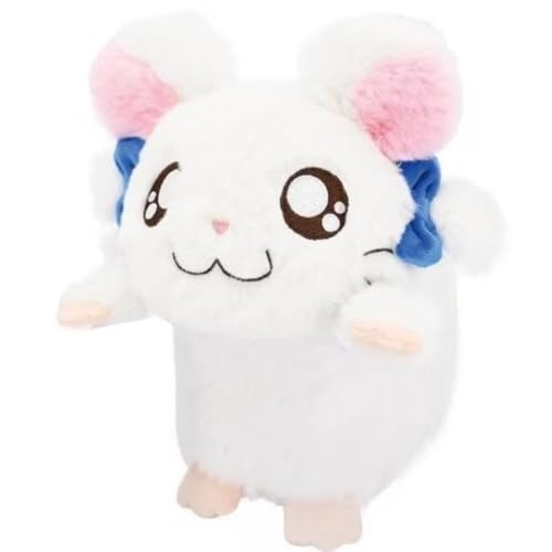 とっとこハム太郎 リボンちゃん ふんばるず