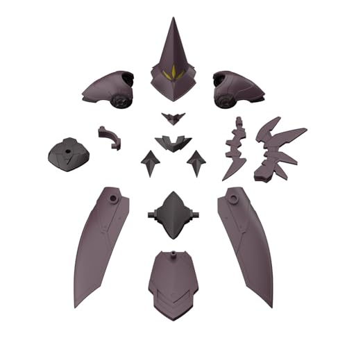 BANDAI SPIRITS(Х ԥå) 30MF 饹åץޡ (󥽡顼) ʬѤߥץǥ