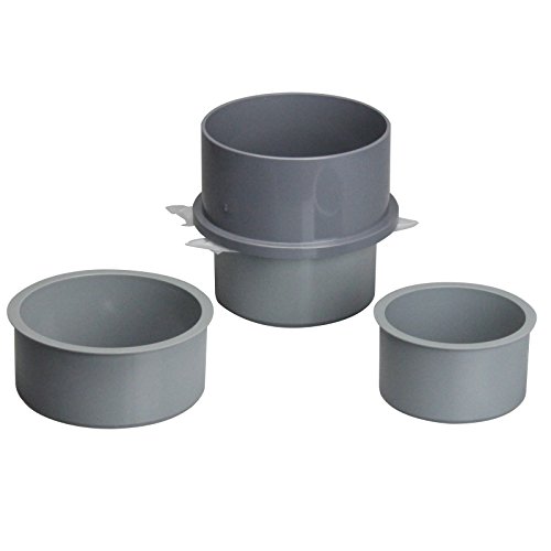 ͥåפ㤨TOTO ץ(60mmΩ夲 HH01001RפβǤʤ2,423ߤˤʤޤ