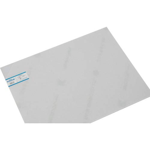 (Hikari)   Ʃ 3450600mm EB463-1