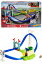 ۥåȥ(Hot Wheels) ޥꥪ åȥ(ޥꥪ1)ߥ˥ץ쥤å5~ץ쥼HGK59