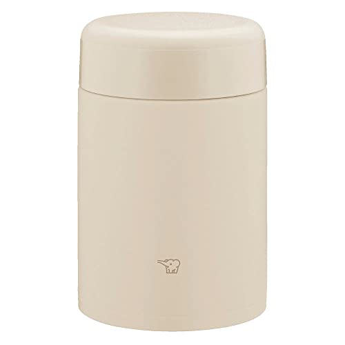 ZOJIRUSHI象印マホービンス...