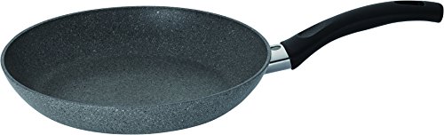 Ballarini Хå꡼  ե顼 ե饤ѥ 26cm ꥢ  IHб ƤΤ餻ǽդ ˥