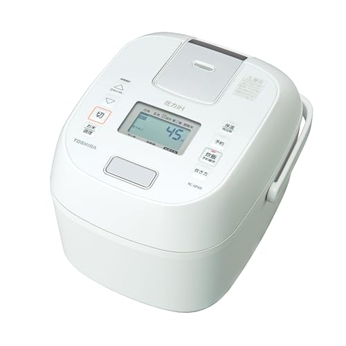 楽天市場】東芝炊飯器 rc-6rxの通販 楽天市場】東芝炊飯器 rc-6rxの通販