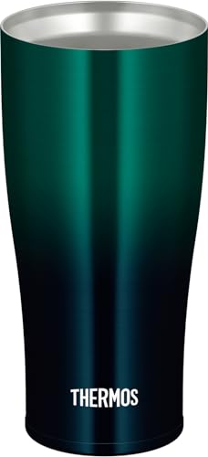 ⥹ Ǯ֥顼 420ml ꡼󥰥ǡ б ˡӤ¤ ݲ JDE-422LTD GR-G