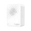 TP-Link Tapo スマートホーム スピーカー搭載 19種類のサウンド 2.4GHz Wi-Fi環境必須 Sub-1GHz スマー..
