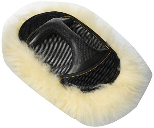 カーメイトキーパー (KeePer) PRO SHOP使用 特別品 手洗い洗車用モップ ラ・モップ ECA015