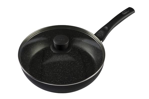 Ballarini Хå꡼  ԥơ ե饤ѥ  28cm 饹 (Ȣ) ꥢ  IHб  ...