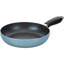 和平フレイズ お手入れが楽 快適に調理 ダイヤモンドコートフライパン 20cm IH・ガス対応 ダイヤデイズ RB-2674