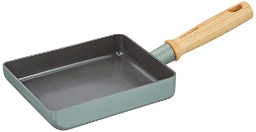 ꡼ѥ GREENPAN ᥤե Mayflower ͭʪڴޤޤʤͳΥߥͥʬΥߥåƥ å...