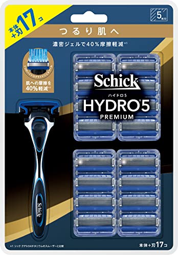 Schick(VbN) nCh5v~A 蔧 NupbN(z_[(nt)+֐n16R) E J~\